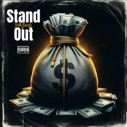 Stand Out