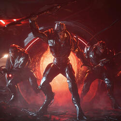 Vanduul
