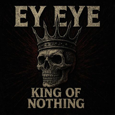 King Of Nothing