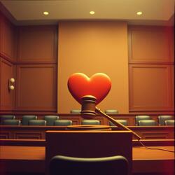 Am I Guilty Before Proven Innocent