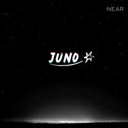 JUNO