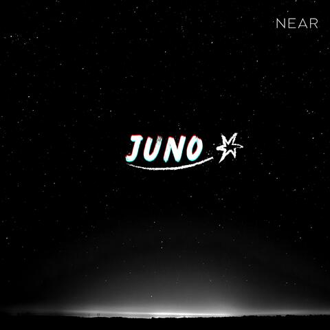JUNO
