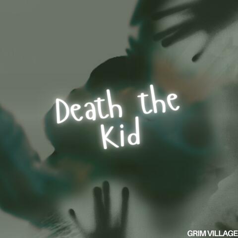Death the Kid