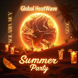 Eternal Summer Freedom Anthem (feat. SOLARIA MCV)