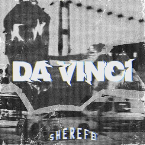 DA VINCI