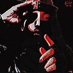 NIGHT TERRORS (feat. otbjay)