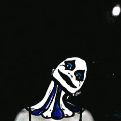 Masquerade