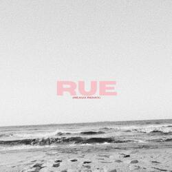Rue (feat. Avereaux) (Reaux Remix)