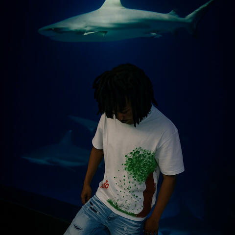 1of1 summer