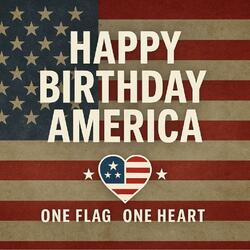 Sons and Daughters of the Sea (Navy Hymn)