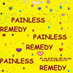 Painless Remedy