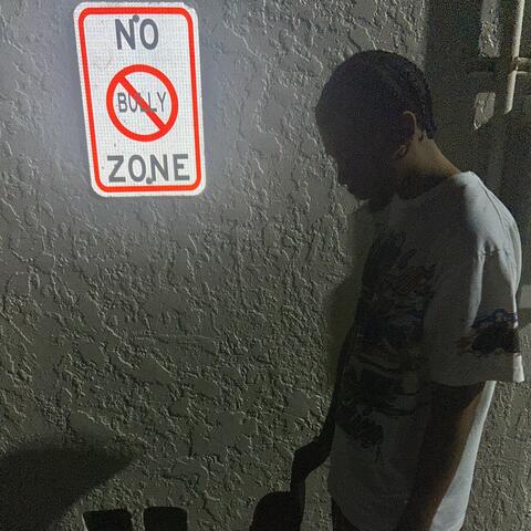 Murda
