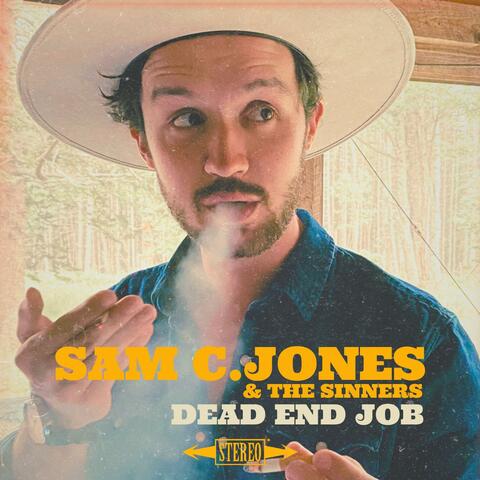 Dead End Job