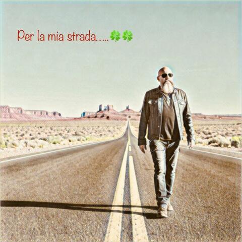 Per la mia strada