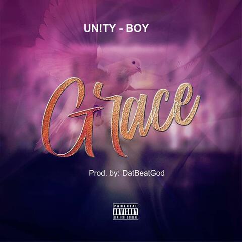 Grace