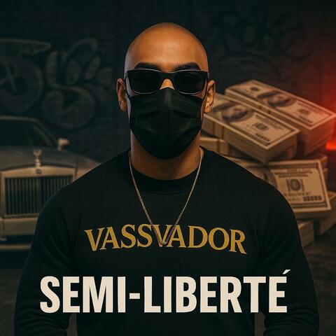 Semi-liberté