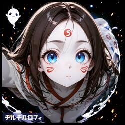 キミとボクの夜景