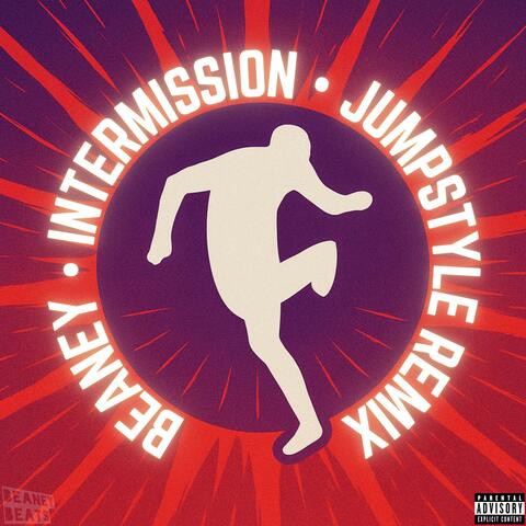 INTERMISSION (Jumpstyle Remix)