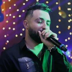 Khaliti Fi Galbi Jor7