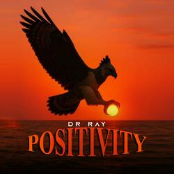 POSITIVITY
