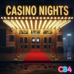 Casino Nights