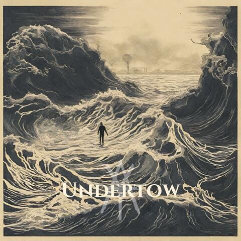 Undertow