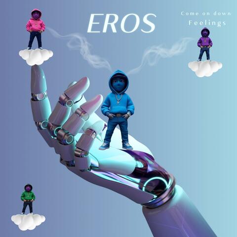 EROS