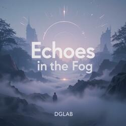 Echoes in the Fog