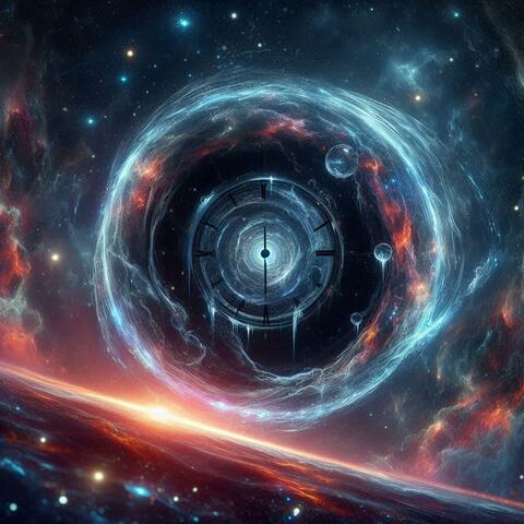 attention is the purest form of presence