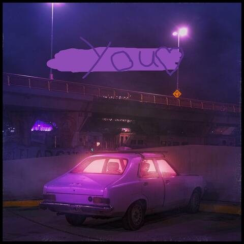 YOU<3