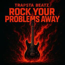 Rock your problems away (Instrumental)