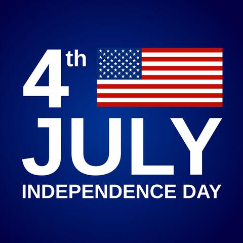 Happy Indepedence Day 2025