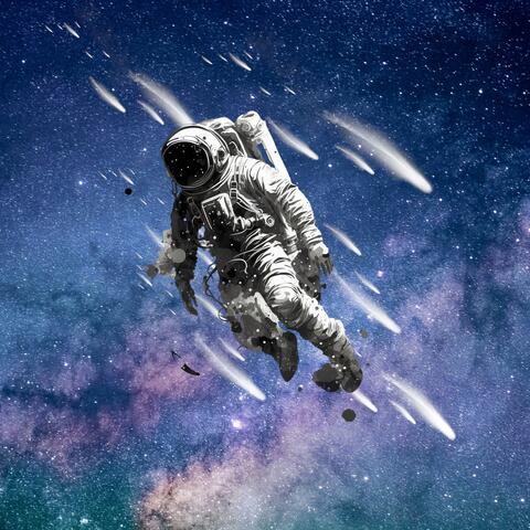 Touchdown (2025 Mix)