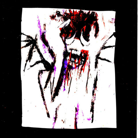 toothache