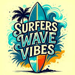 Puerto Escondito (surfers waves vibes)
