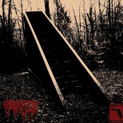 VALHALLA (feat. Intruded)