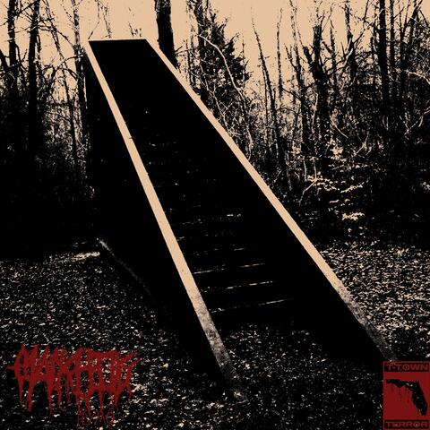 VALHALLA (feat. Intruded)