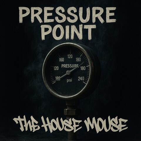 Pressure Point