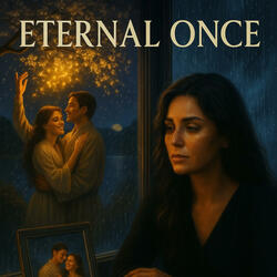 Eternal Once