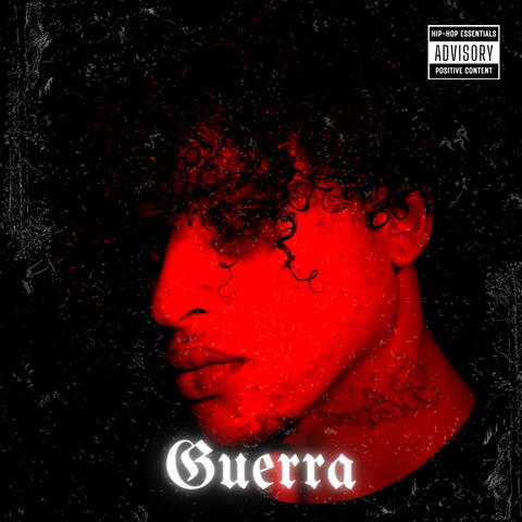 GUERRA