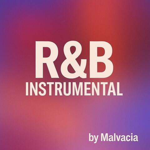 Afrobeat Chill & Dancehall Vibes