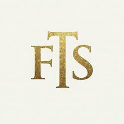 FTS (feat. Psychosis4real)