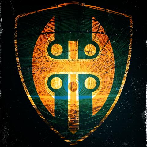 Tappara (Nokia Arena opening original soundtrack)