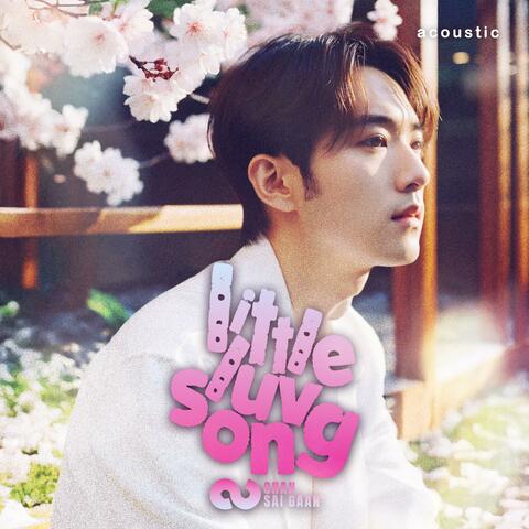 littleluvsong (acoustic)