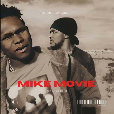 Mike movie