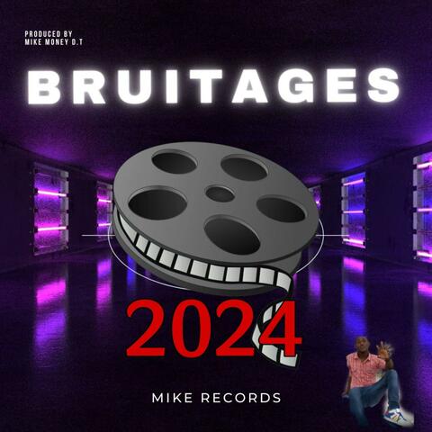 Bruitages pour videos