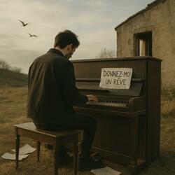 Donnez Moi un Rêve