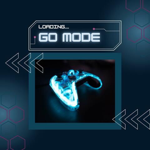 Go Mode