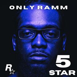 5 STAR