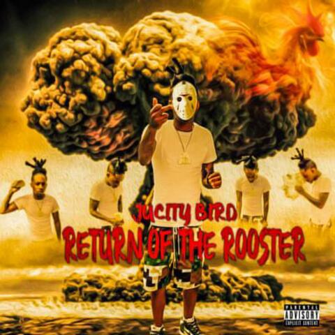 Return Of The Rooster